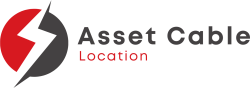 asset cable logo