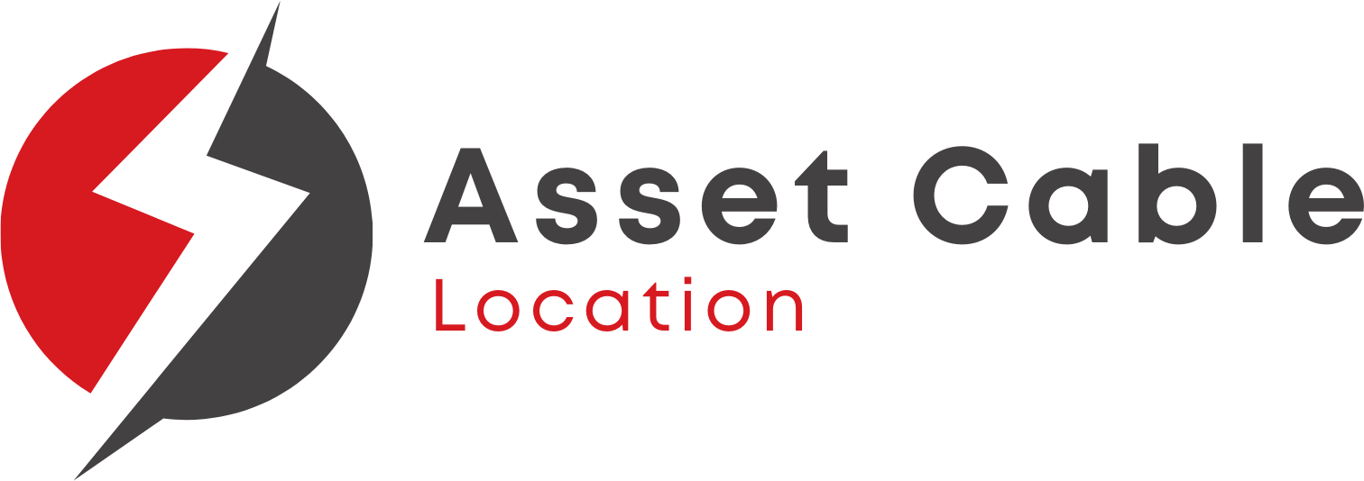 asset cable logo