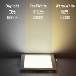 import placeholder for 2154