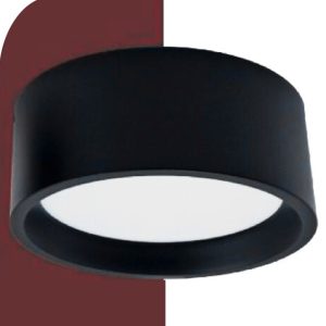 import placeholder for 2142