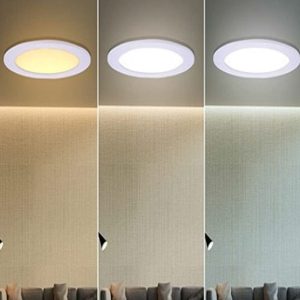 import placeholder for 2149