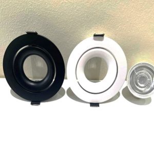 import placeholder for 2161