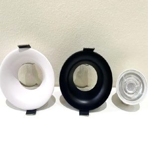 import placeholder for 2170