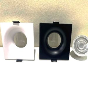 import placeholder for 2176