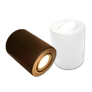 import placeholder for 2182