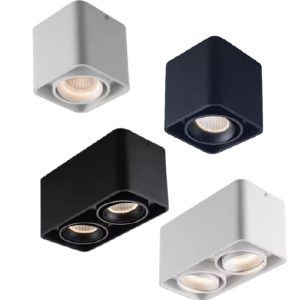 import placeholder for 2188